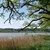 Egglburgersee Egglburgersee