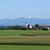 Tegernau Tegernau