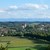 Panorama Ebersberg Panorama Ebersberg