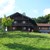 Museum Wald und Umwelt Museum Wald und Umwelt