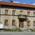 Heimatmuseum Grafing Heimatmuseum Grafing