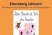 2019-03-18 Einladung zu Ebersberg inklusiv
