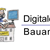 Logo Digitales Bauamt Logo Digitales Bauamt