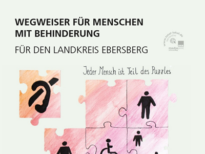 Wegweiser für Menschen mit Behinderung.png