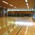 Turnhalle Turnhalle