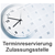 SL Terminvereinbarung Kfz-Zulassungsstelle SL Terminvereinbarung Kfz-Zulassungsstelle