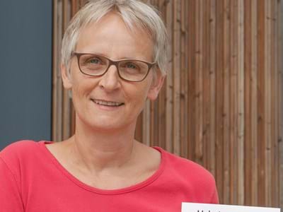 Demenzwoche - Infos und Aktionen rund um das Vergessen