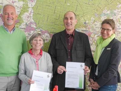2019-11-15 Verabschiedung Mitglieder Naturschutzbeirat-1.jpg