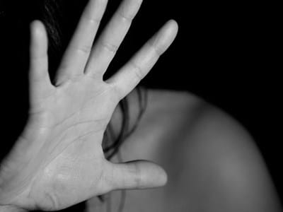 Internationaler Tag gegen Gewalt an Frauen.jpg