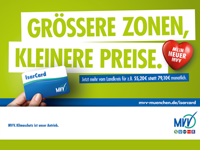 Presse Quad1.png