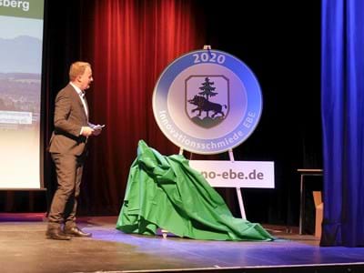 2019-05-22 Wirtschaftsempfang-37.jpg