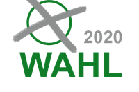 Wahl 2020