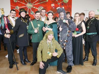 2020-02-20 Prinzenempfang-1.jpg