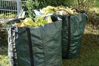 Gartenabfall.jpg