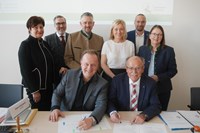 Pflegestützpunkt_Bezirk