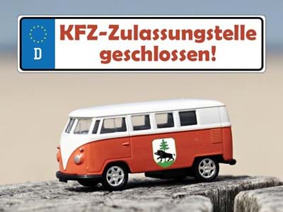 2020-03-21 Kfz Zulassungsstelle geschlossen Webseite.jpg