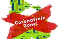 2020-06-25 Coronafrei Insta.jpg