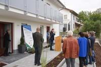 2020-09-18 Einweihung WBEgKU Moosach.jpg