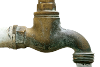 faucet-2515657_1920.png