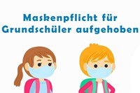 2020-10-21 Maskenpflicht für Grundschüler aufgehoben.jpg