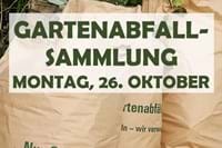 2020-10-23 Gartenabfallsammlung Insta.jpg