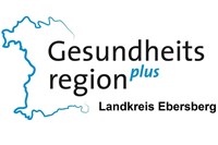 Gesundheitsregion Plus Ebersberg.jpg