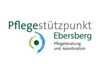 Logo Pflegestützpunkt