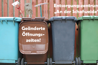PM Schafweide.png