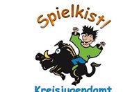 2021-01-15 Lockdown Öffnung Spielkistl