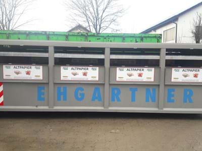 2021-03 Container.jpg