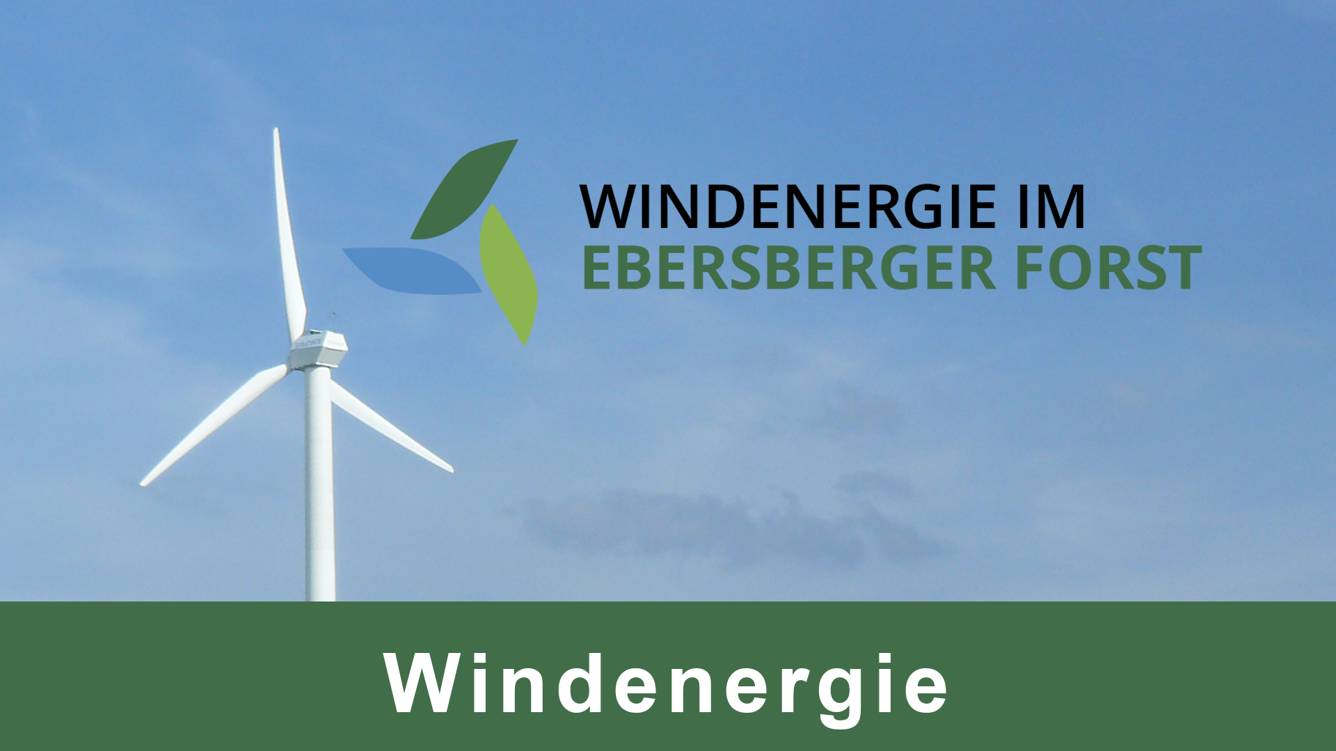 Logo Bild Windenergie .png