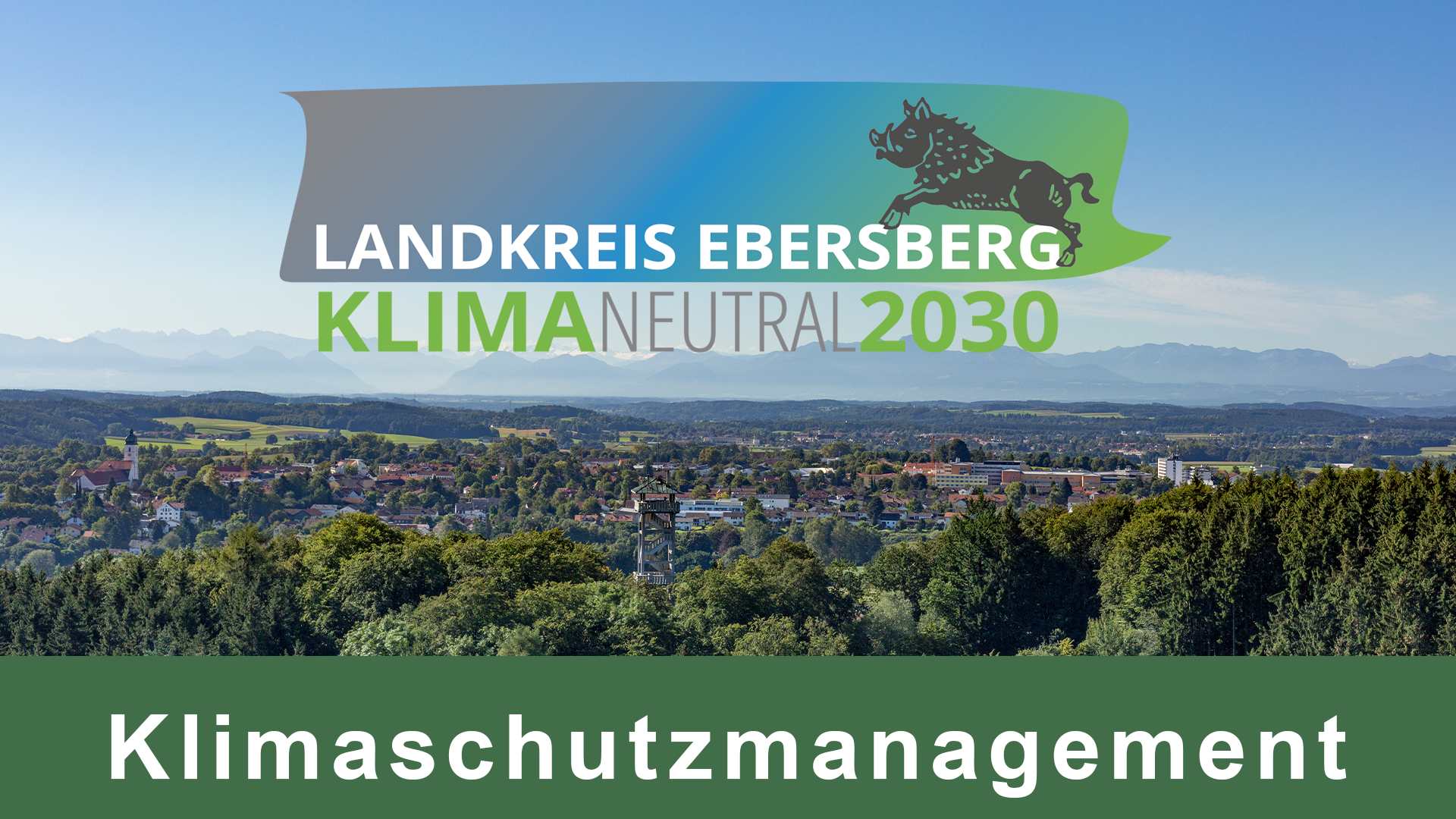 Themenboxen Klimaschutz gr.png