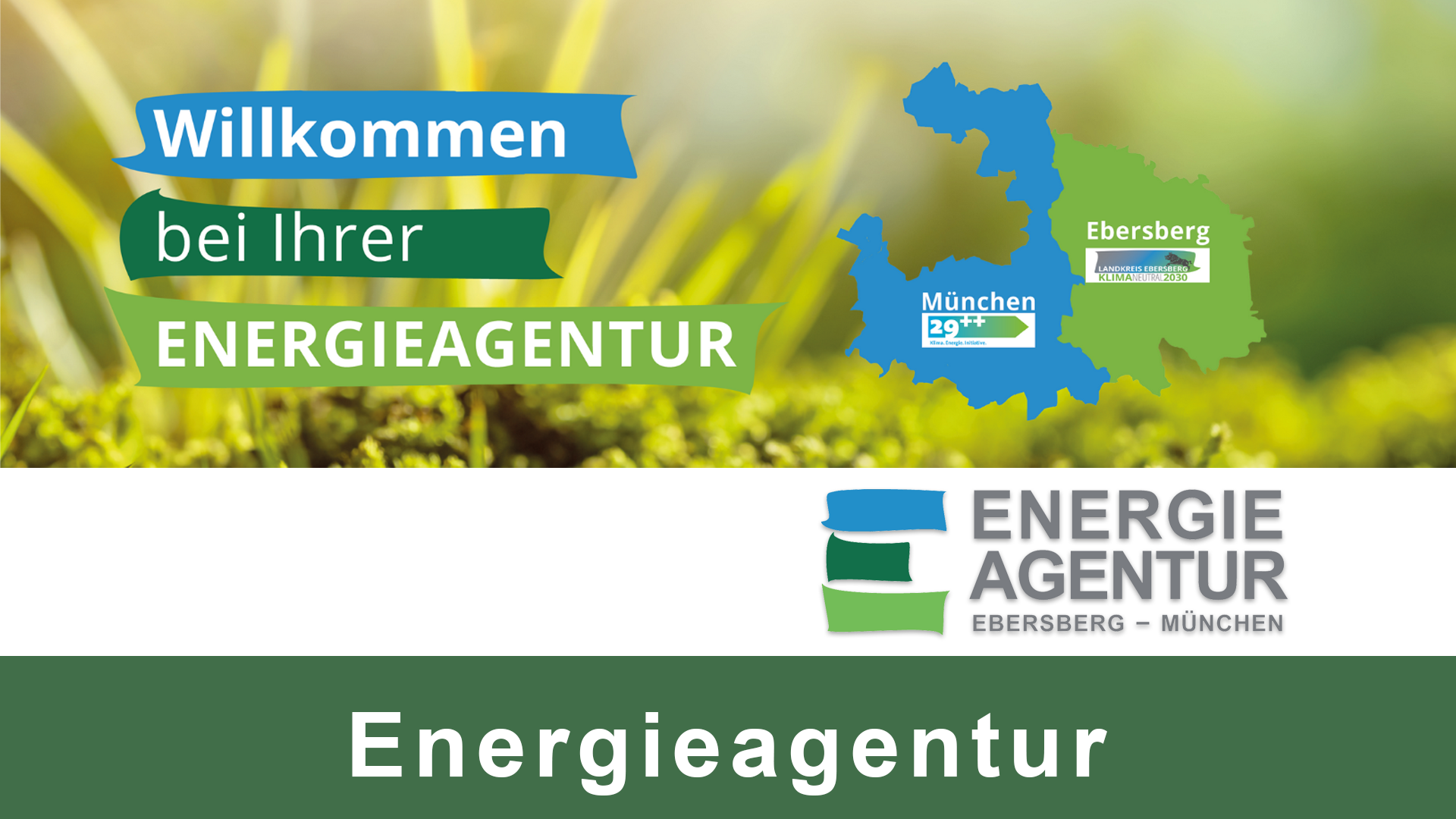Themenboxen Energieagentur gr2.png