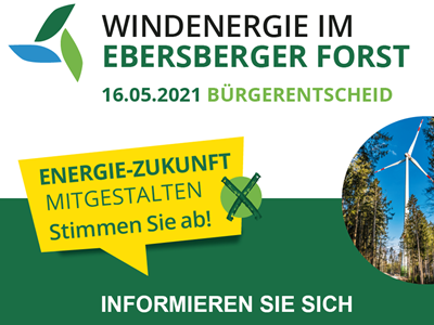 2021-03 Bürgerentscheid Windenergie