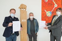 2021-05-27 Vertragsunterzeichnung Staatsforsten-7 3.jpg
