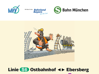 2021-07 Baustelle S-Bahn.png