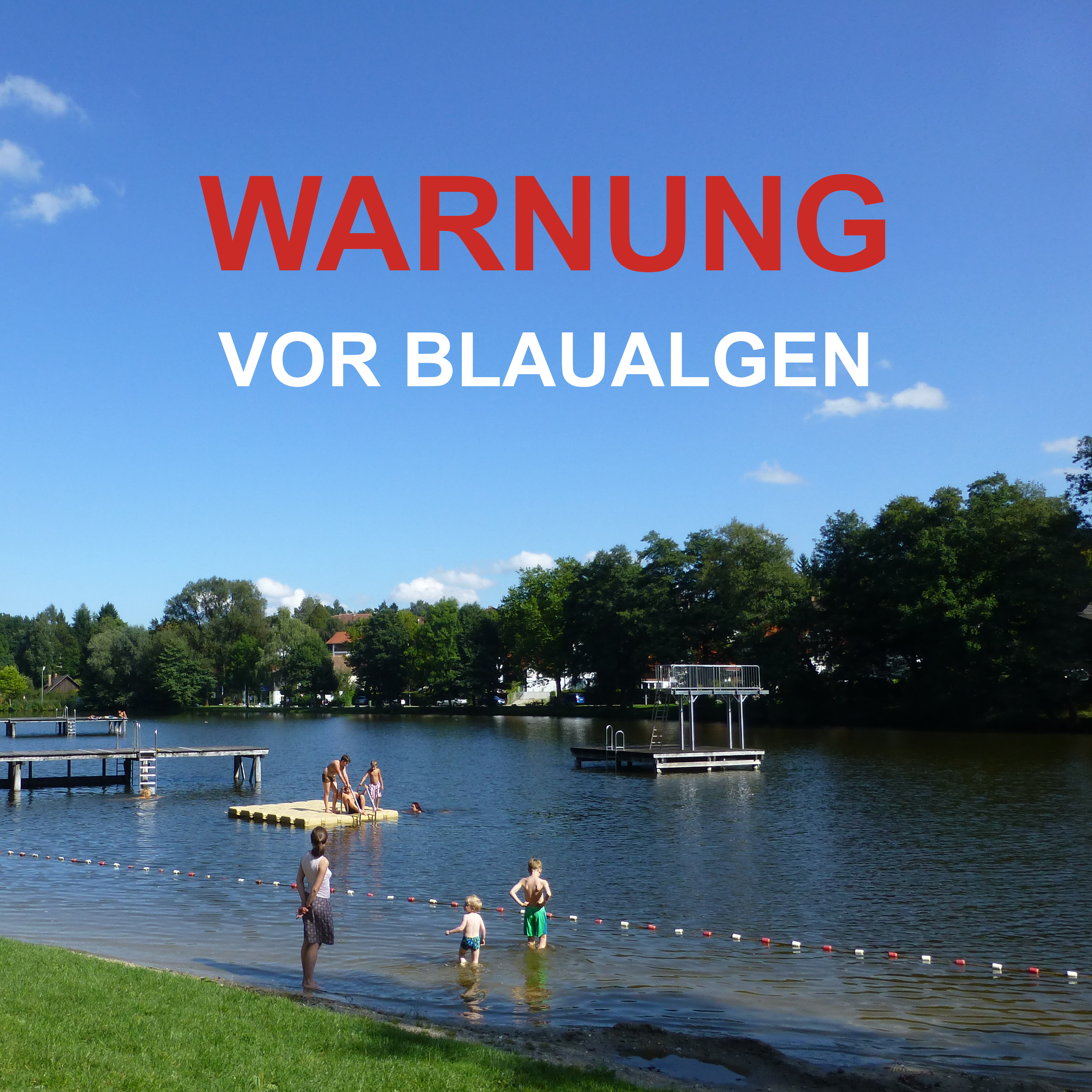 Leider haben wir keinen Alternativtext zu diesem Bild, aber wir arbeiten daran.