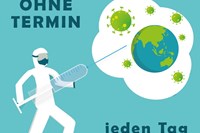2021-07-15 Impfen ohne Termin Insta.jpg