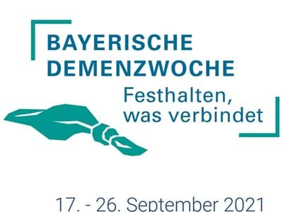 2021-08-31 Bayerische Demenzwoche.jpg