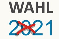 Bundestagswahl 2021