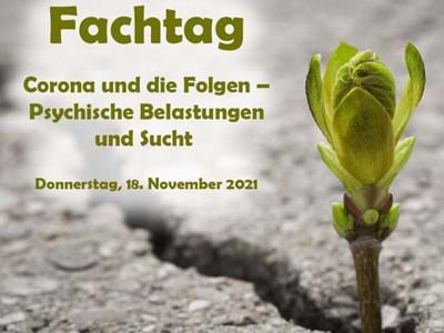 2021-10 Fachtag Corona und die Folgen