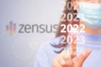 Zensus
