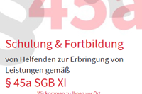 2021-11 Fortbildung Demenz.PNG
