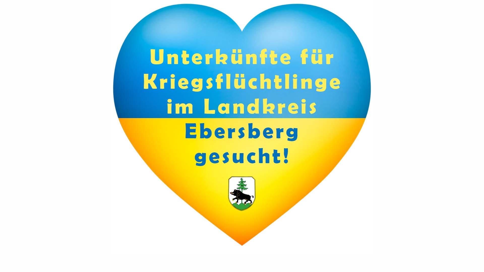2022-03-07 Themenbox Unterkünfte.jpg