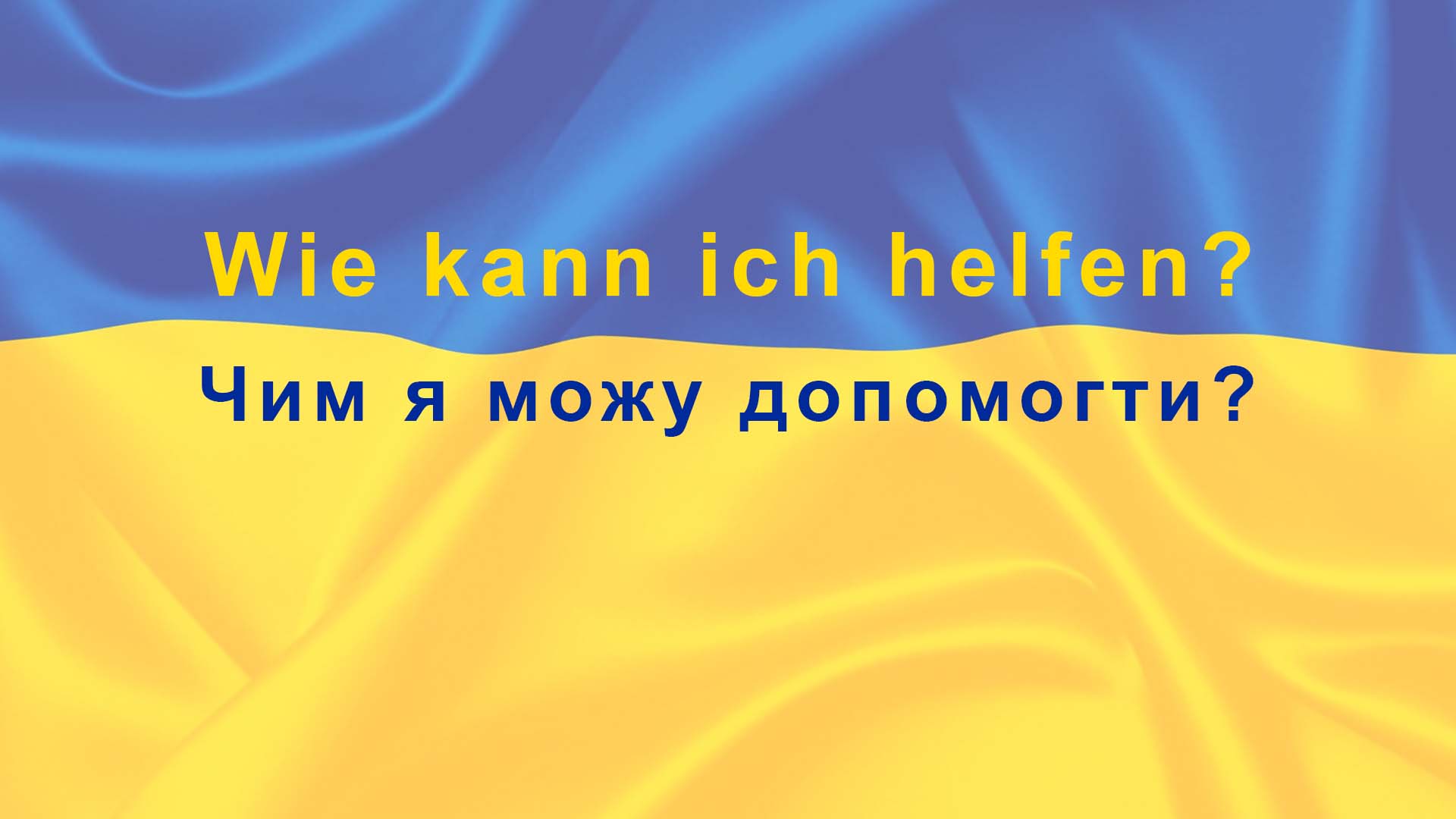 2022-03-07 Themenbox Wie kann ich helfen neu.jpg
