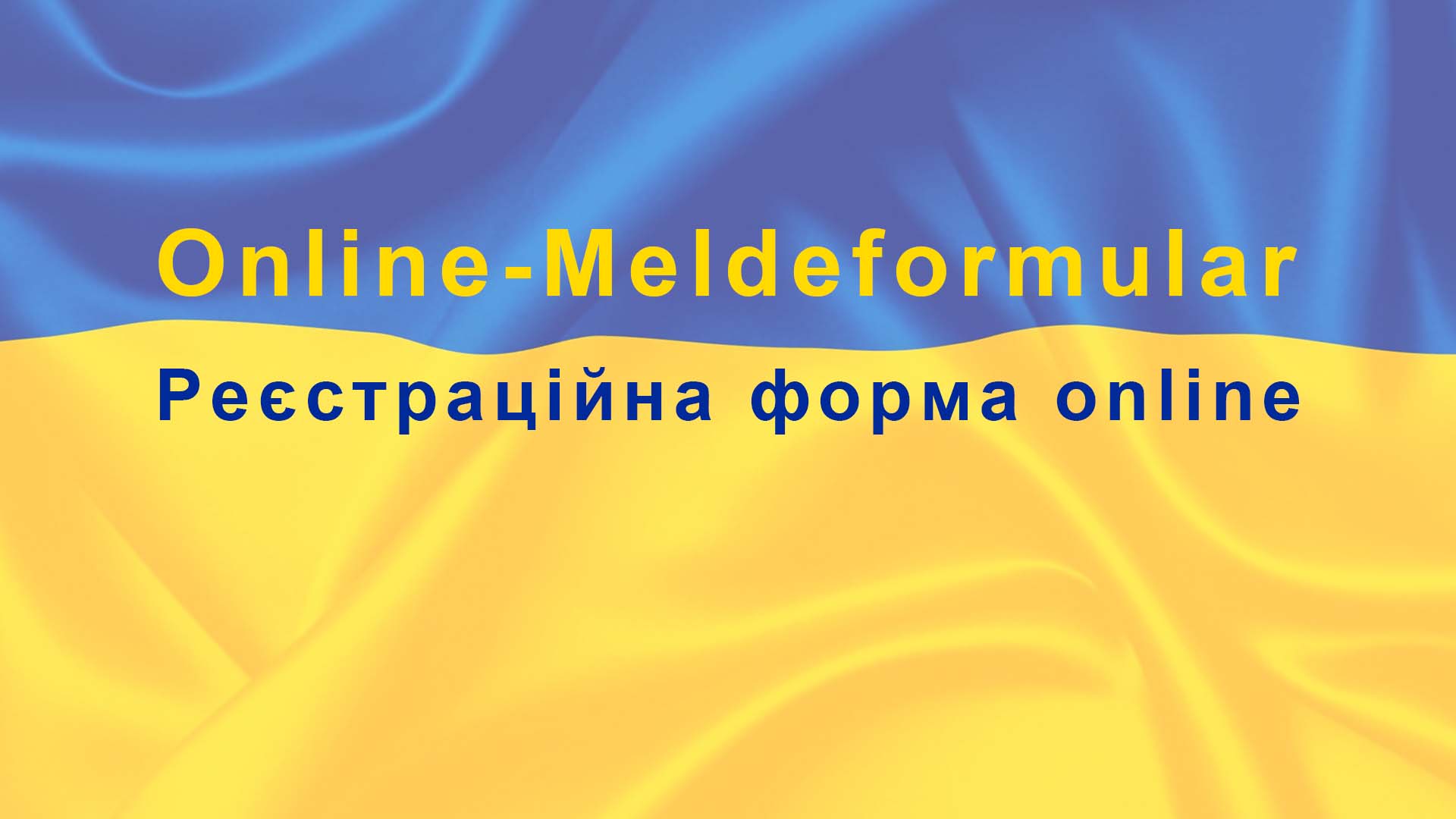2022-03-07 Themenbox Online Meldeformular neu.jpg (1)