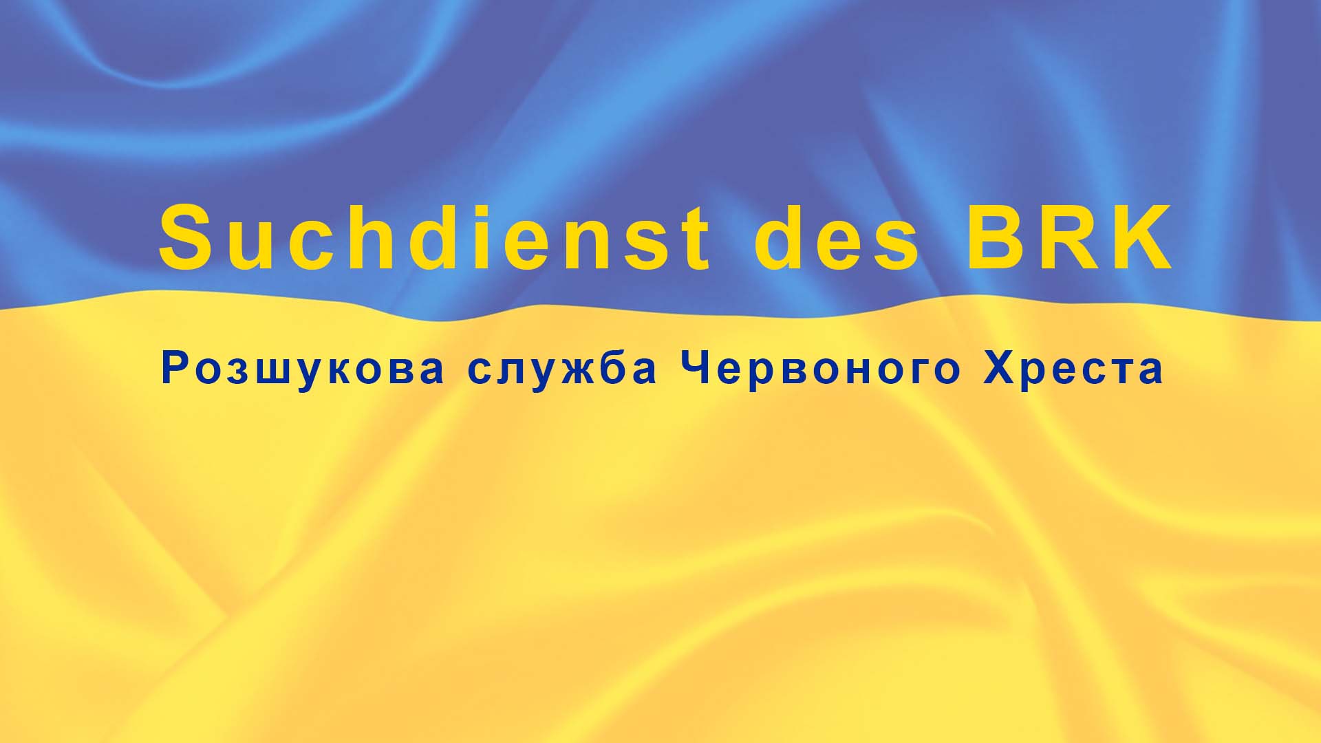2022-03-07 Themenbox Suchdienst.jpg