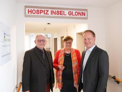 2022-05 Eröffnung Hospizinsel Glonn.jpg