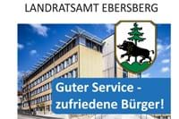 BuergerundKundenbefragung2.jpg