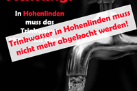 2022-06-08 Trinkwasser Hohenlinden.png
